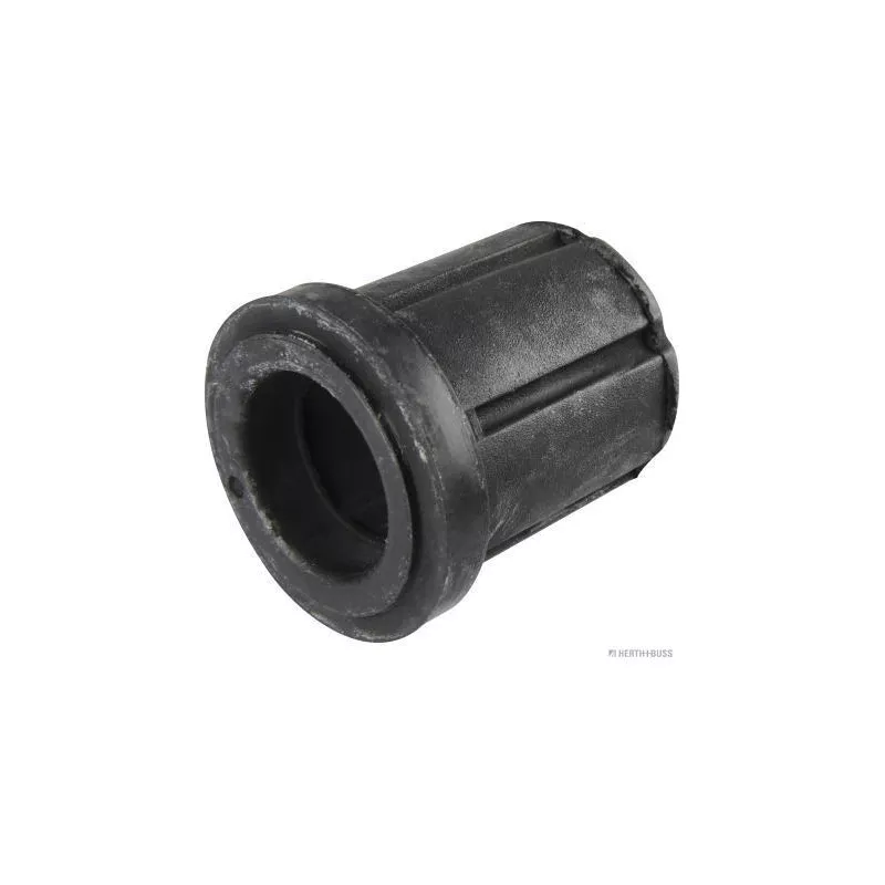 Coussinet de palier, ressort à lames HERTH+BUSS JAKOPARTS J4282000