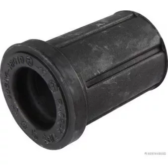 Coussinet de palier, ressort à lames HERTH+BUSS JAKOPARTS J4282001