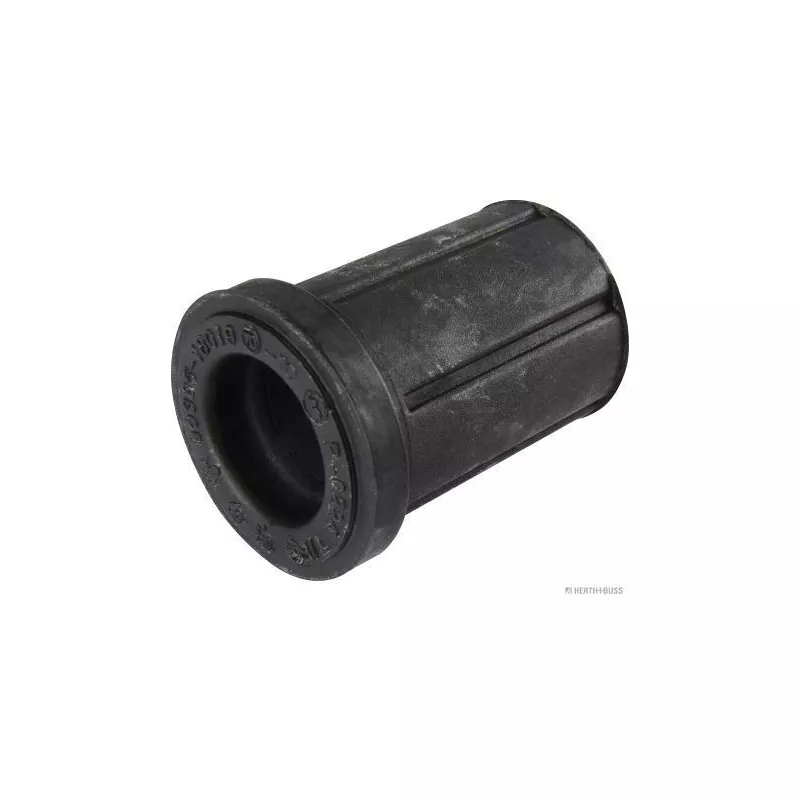 Coussinet de palier, ressort à lames HERTH+BUSS JAKOPARTS J4282001