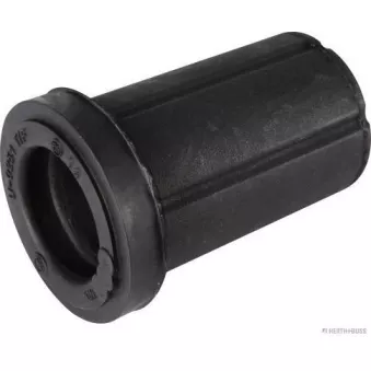 Coussinet de palier, ressort à lames HERTH+BUSS JAKOPARTS J4282003