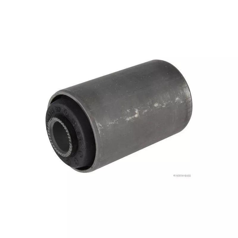 Coussinet de palier, ressort à lames HERTH+BUSS JAKOPARTS J4282004