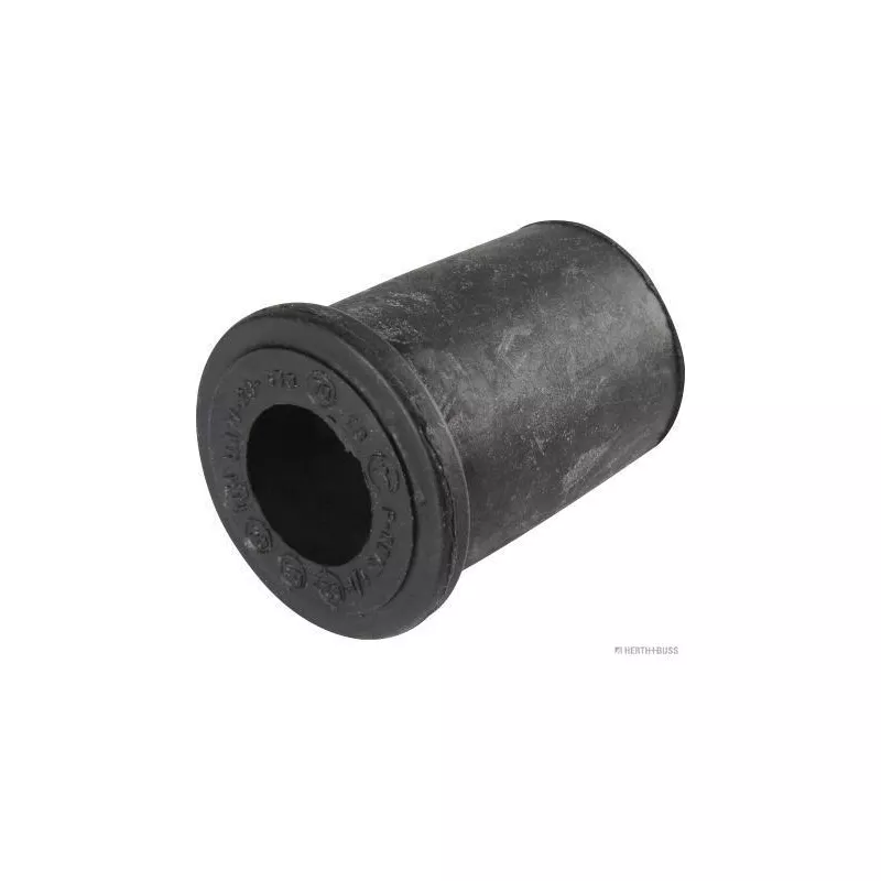 Coussinet de palier, ressort à lames HERTH+BUSS JAKOPARTS J4283001