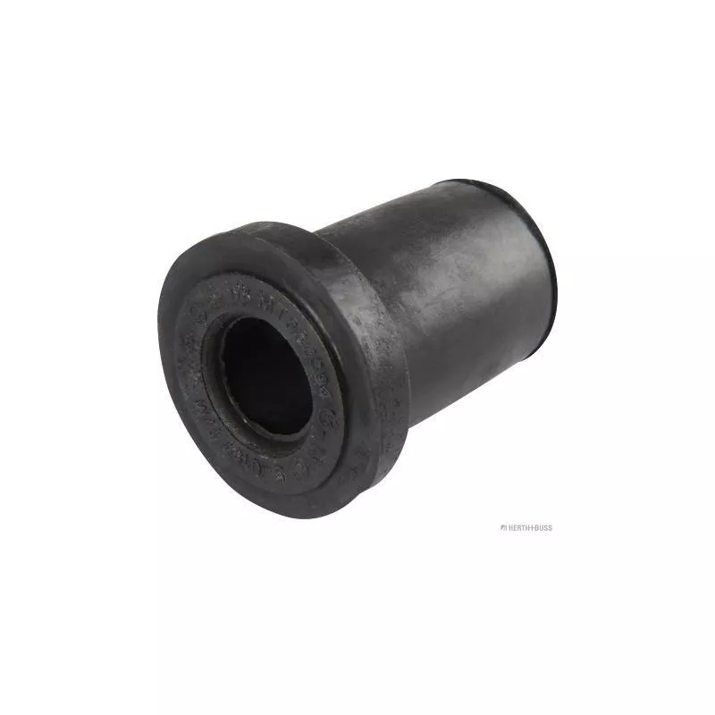 Coussinet de palier, ressort à lames HERTH+BUSS JAKOPARTS J4285000