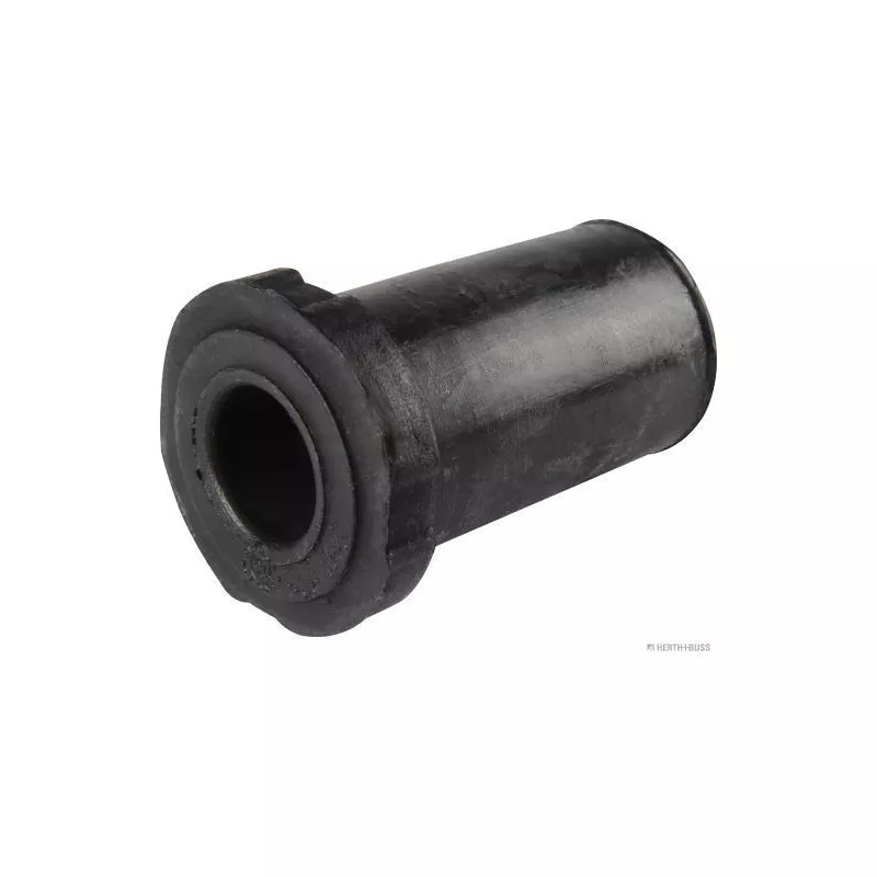 Coussinet de palier, ressort à lames HERTH+BUSS JAKOPARTS J4285001