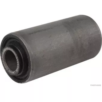Coussinet de palier, ressort à lames HERTH+BUSS JAKOPARTS