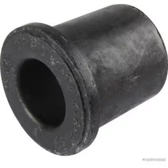 Coussinet de palier, ressort à lames HERTH+BUSS JAKOPARTS