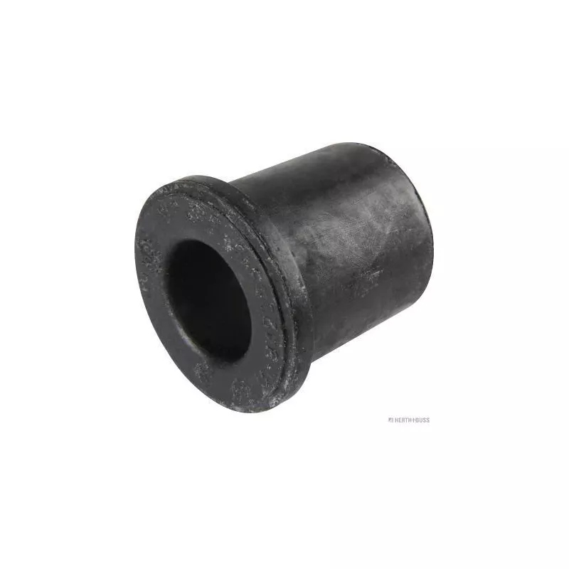 Coussinet de palier, ressort à lames HERTH+BUSS JAKOPARTS J4289000