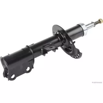 Amortisseur avant gauche HERTH+BUSS JAKOPARTS J4300302