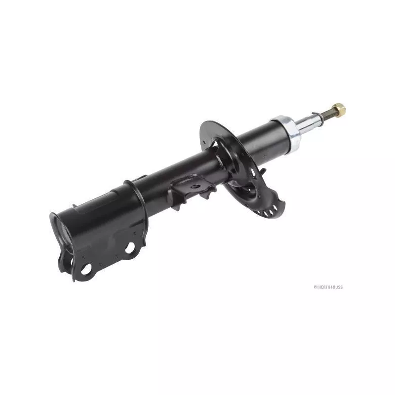 Amortisseur avant gauche HERTH+BUSS JAKOPARTS J4300302