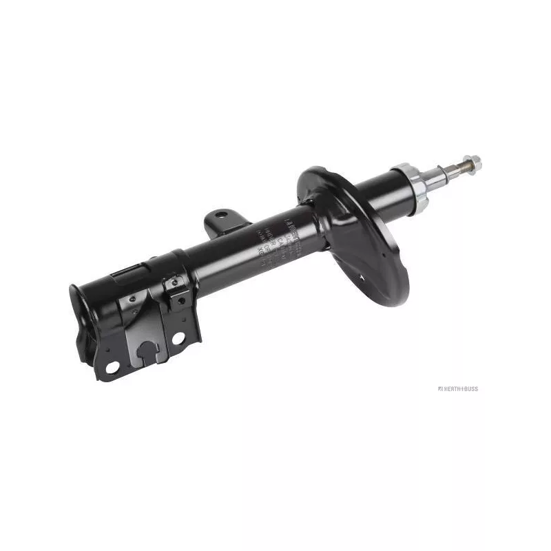 Amortisseur avant gauche HERTH+BUSS JAKOPARTS J4300303