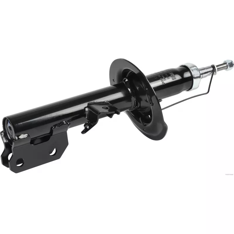 Amortisseur avant gauche HERTH+BUSS JAKOPARTS J4300304