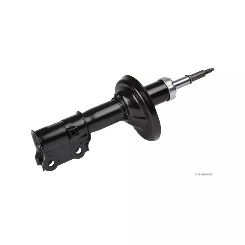 Amortisseur avant gauche HERTH+BUSS JAKOPARTS J4300501