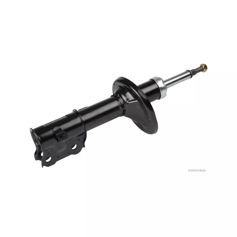 Amortisseur avant gauche HERTH+BUSS JAKOPARTS J4300502