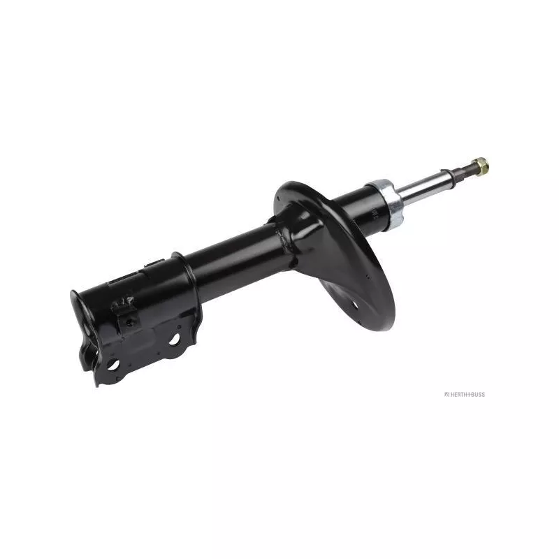 Amortisseur avant gauche HERTH+BUSS JAKOPARTS J4300503