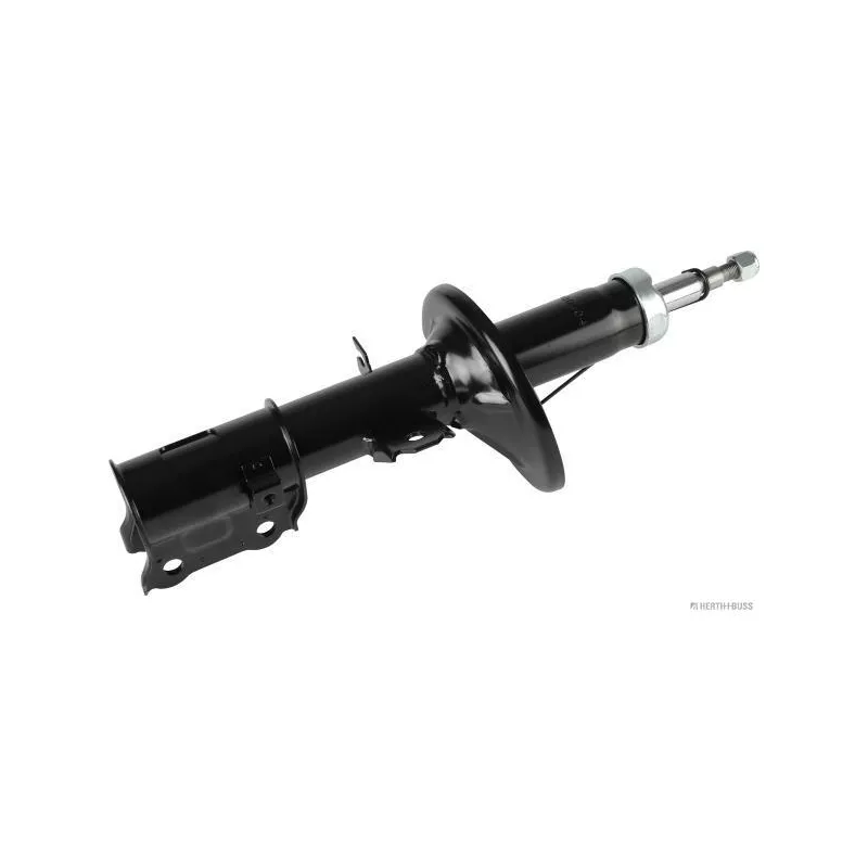 Amortisseur avant gauche HERTH+BUSS JAKOPARTS J4300504