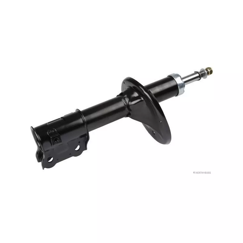Amortisseur avant gauche HERTH+BUSS JAKOPARTS J4300505