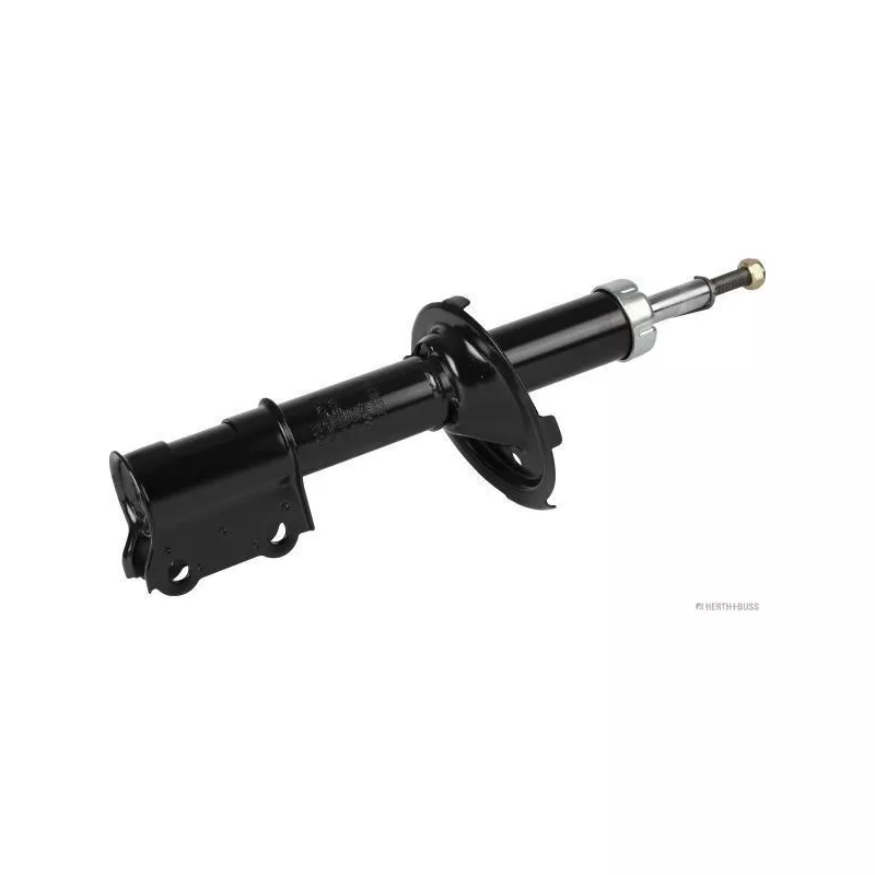 Amortisseur avant gauche HERTH+BUSS JAKOPARTS J4300507