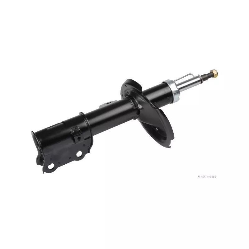 Amortisseur avant gauche HERTH+BUSS JAKOPARTS J4300508