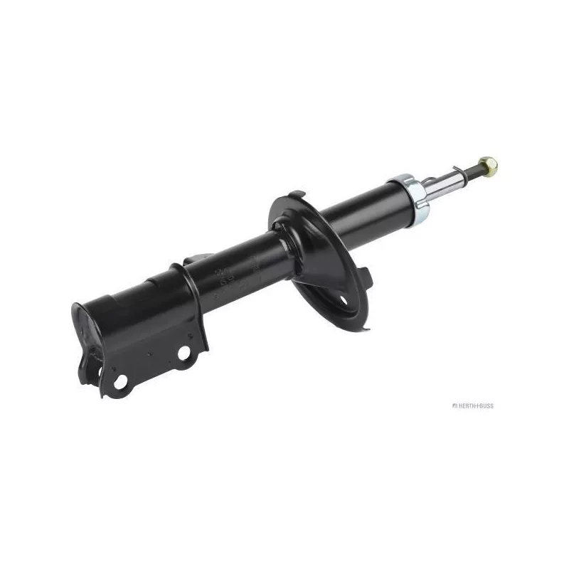 Amortisseur avant gauche HERTH+BUSS JAKOPARTS J4300511