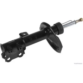 Amortisseur avant gauche HERTH+BUSS JAKOPARTS J4300512
