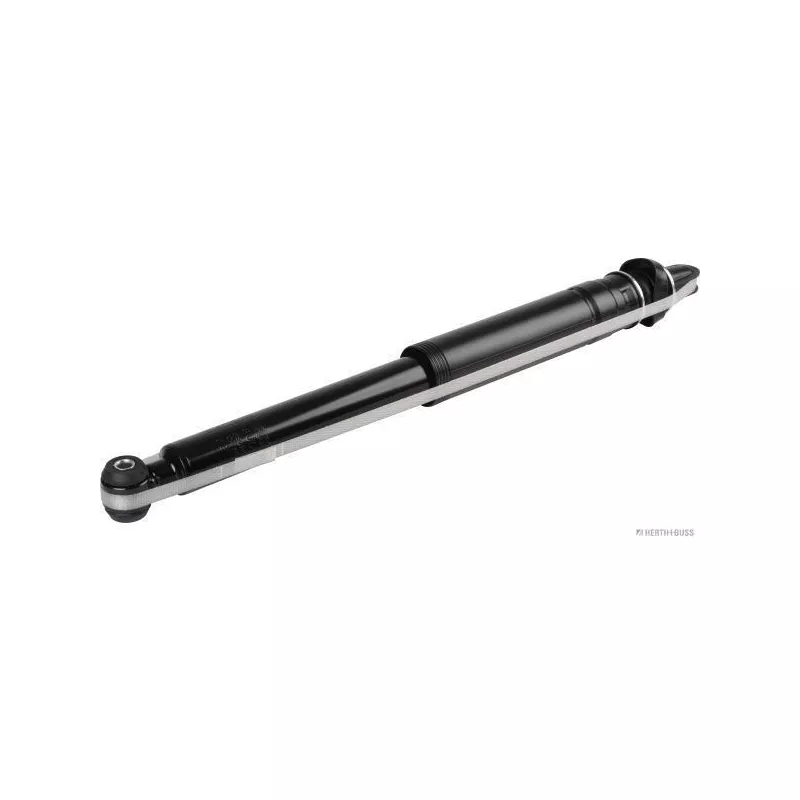Jeu de 2 amortisseurs avant HERTH+BUSS JAKOPARTS J4300800