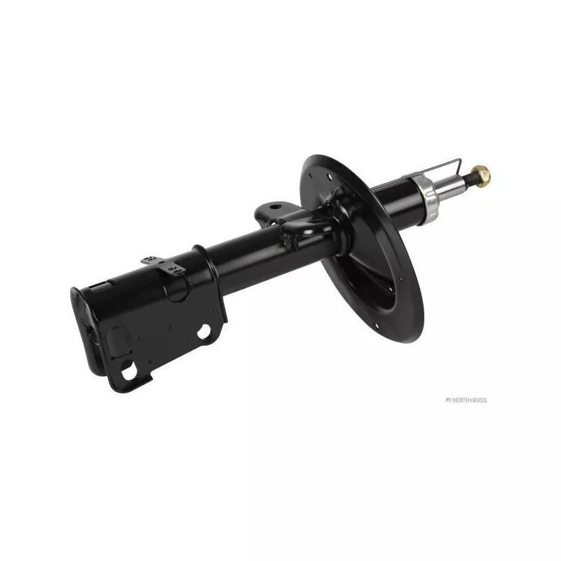 Jeu de 2 amortisseurs avant HERTH+BUSS JAKOPARTS J4300802