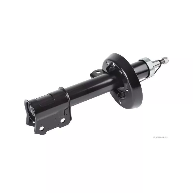 Amortisseur avant gauche HERTH+BUSS JAKOPARTS J4300803