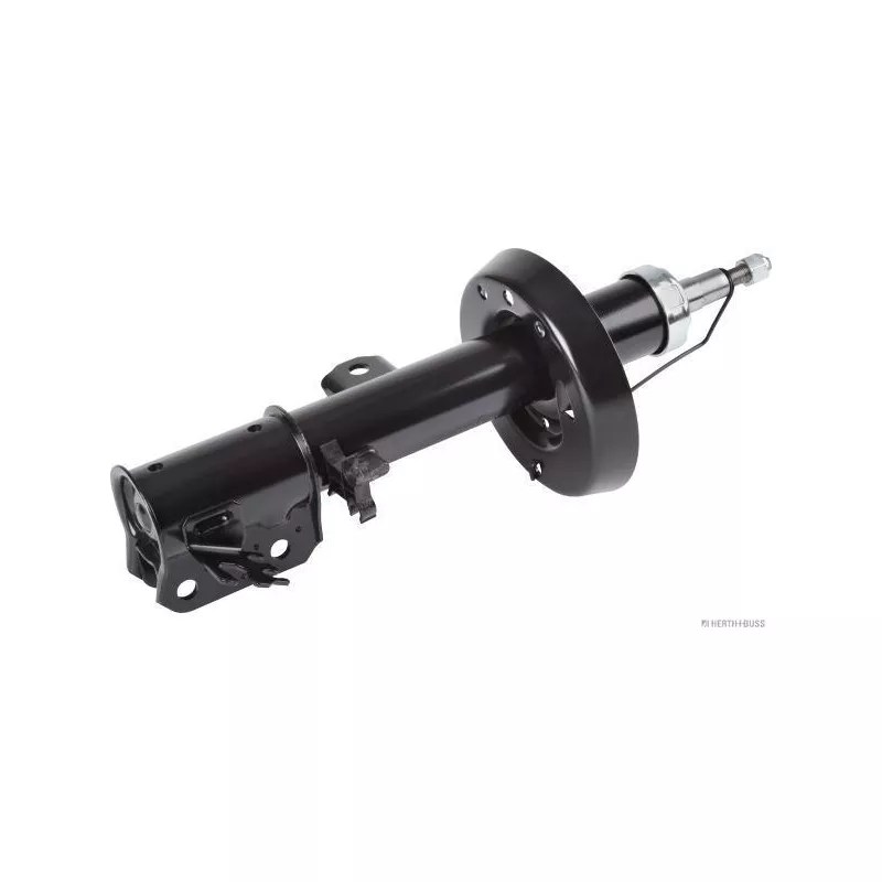 Amortisseur avant gauche HERTH+BUSS JAKOPARTS J4300807