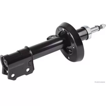Amortisseur avant gauche HERTH+BUSS JAKOPARTS J4300809