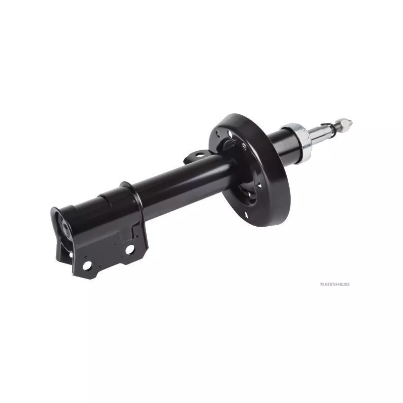 Amortisseur avant gauche HERTH+BUSS JAKOPARTS J4300809
