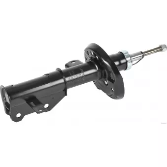 Amortisseur avant gauche HERTH+BUSS JAKOPARTS J43008101