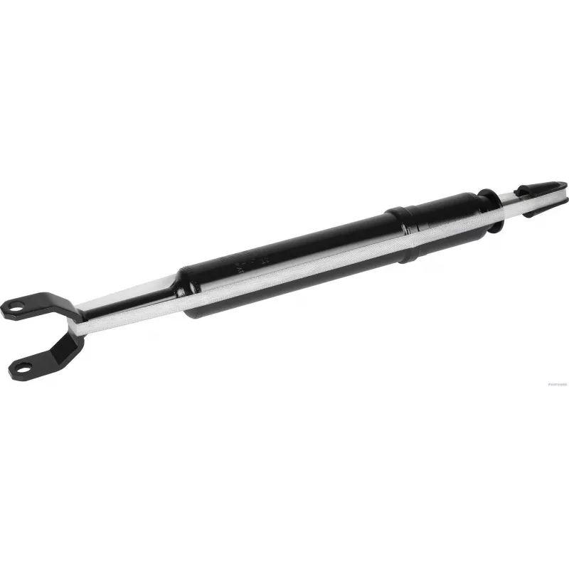 Jeu de 2 amortisseurs avant HERTH+BUSS JAKOPARTS J43008105
