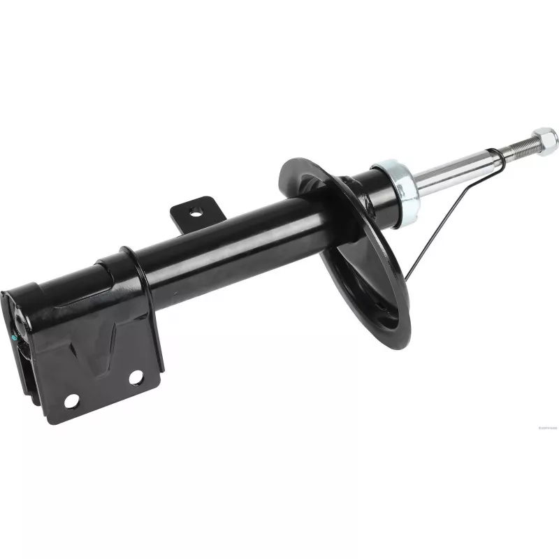 Amortisseur avant gauche HERTH+BUSS JAKOPARTS J43008106