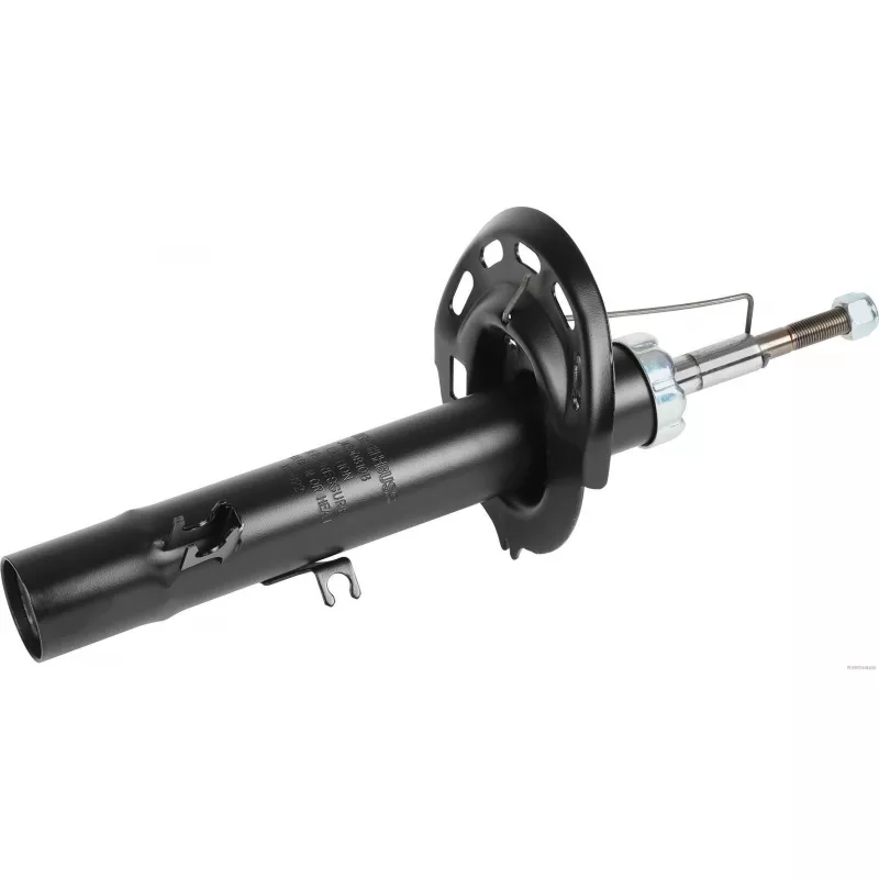 Amortisseur avant gauche HERTH+BUSS JAKOPARTS J43008108