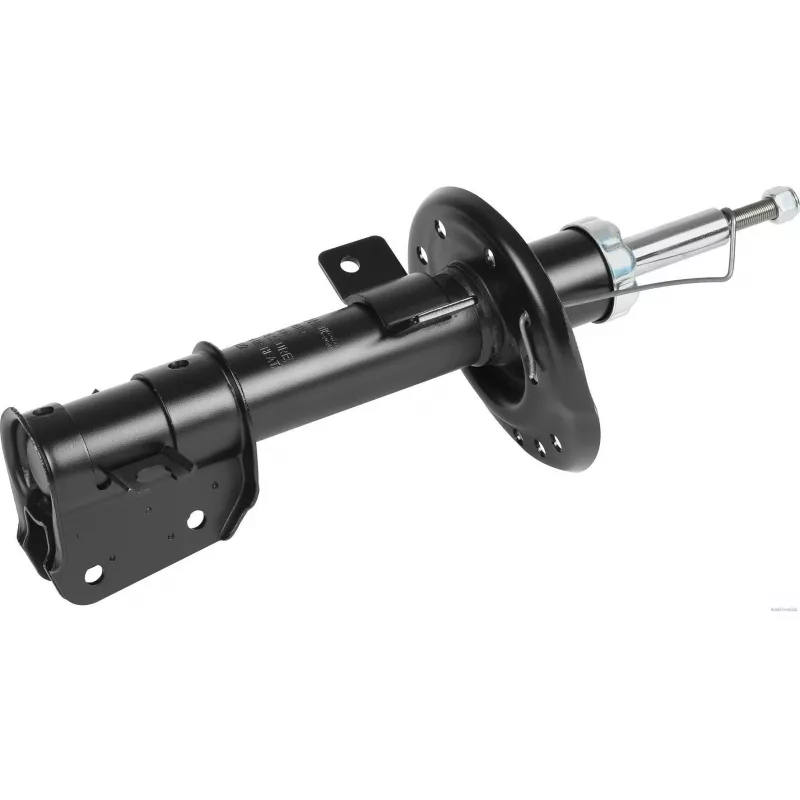 Jeu de 2 amortisseurs avant HERTH+BUSS JAKOPARTS J43008110