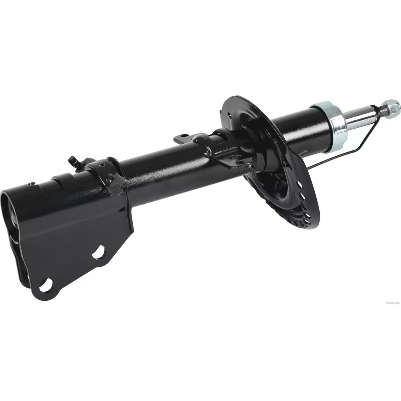 Jeu de 2 amortisseurs avant HERTH+BUSS JAKOPARTS J43008116