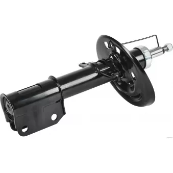 Jeu de 2 amortisseurs avant HERTH+BUSS JAKOPARTS J43008123