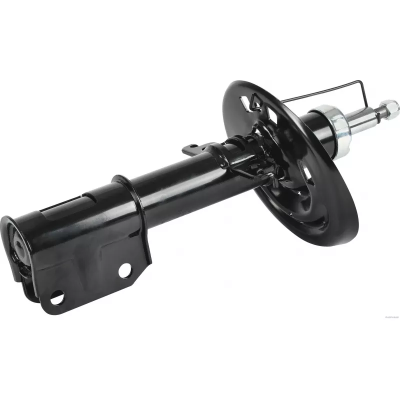 Jeu de 2 amortisseurs avant HERTH+BUSS JAKOPARTS J43008123