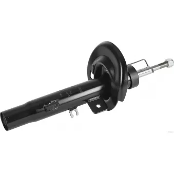 Amortisseur avant gauche HERTH+BUSS JAKOPARTS J43008125