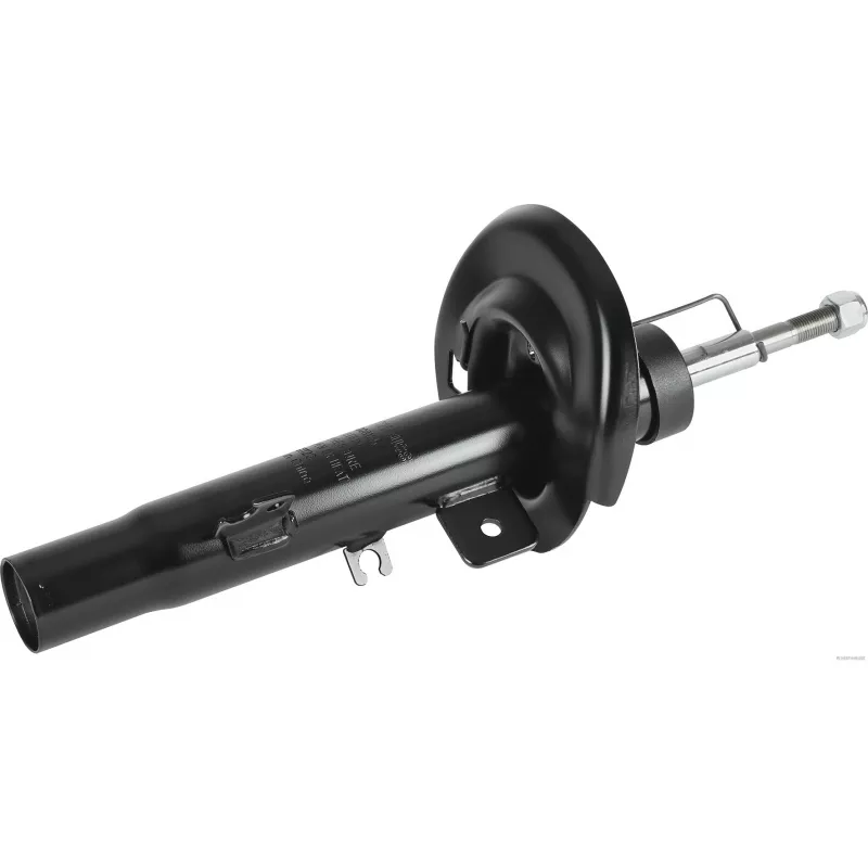 Amortisseur avant gauche HERTH+BUSS JAKOPARTS J43008125