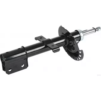 Jeu de 2 amortisseurs avant HERTH+BUSS JAKOPARTS J43008129