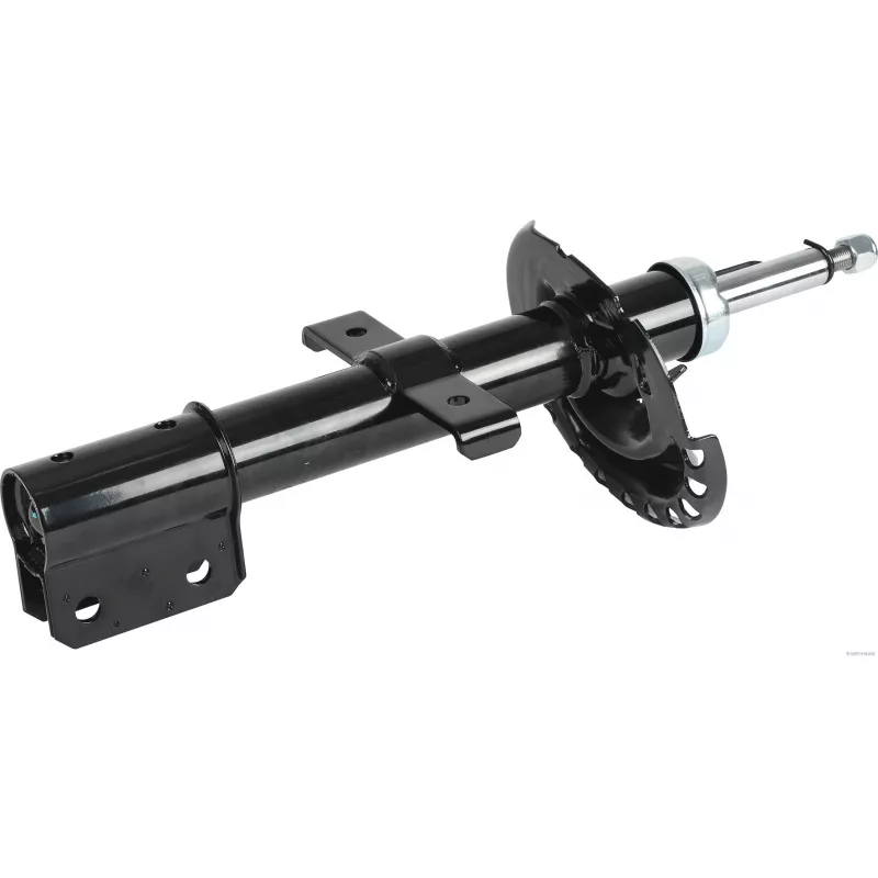 Jeu de 2 amortisseurs avant HERTH+BUSS JAKOPARTS J43008129