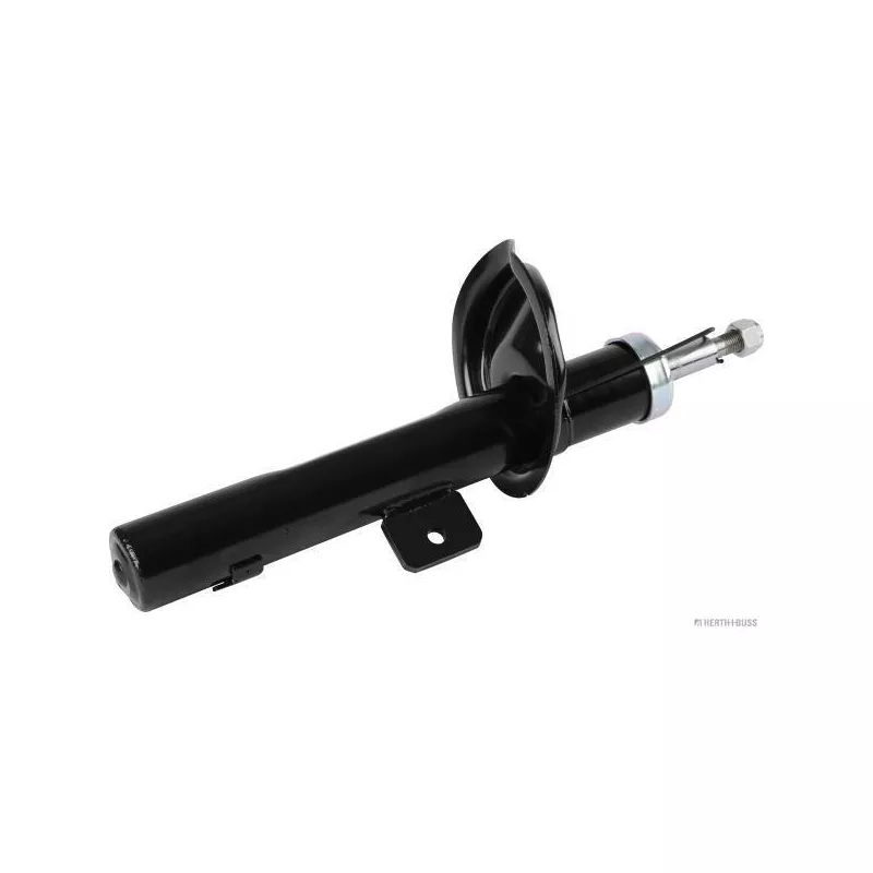Amortisseur avant gauche HERTH+BUSS JAKOPARTS J4300814