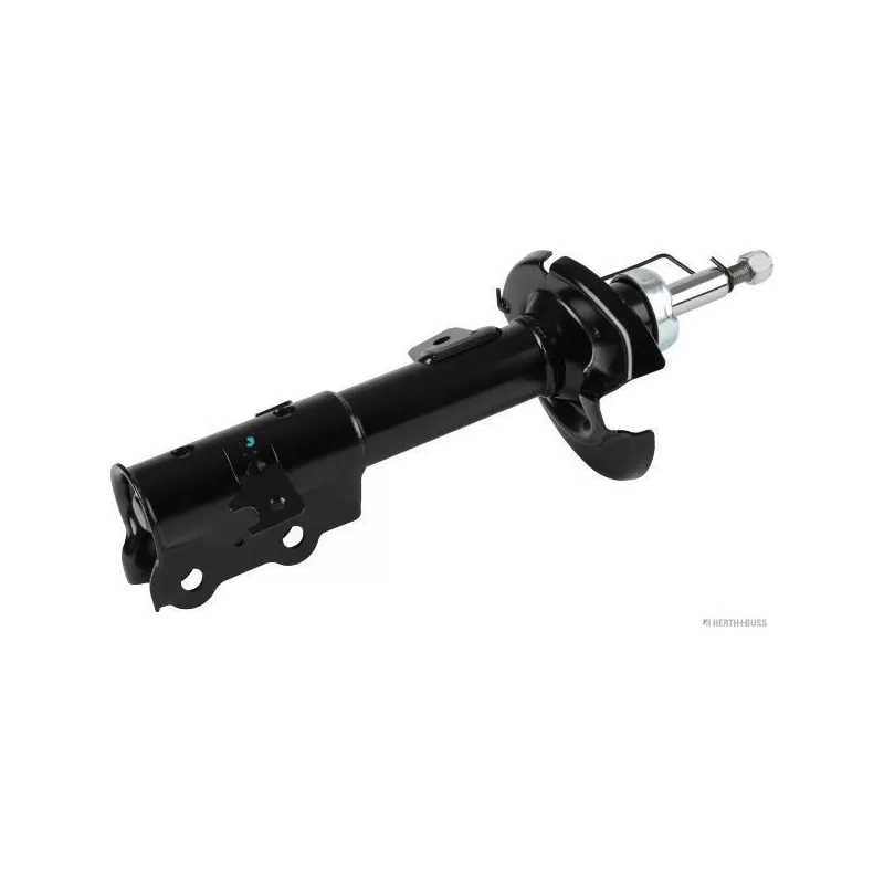 Amortisseur avant gauche HERTH+BUSS JAKOPARTS J4300819