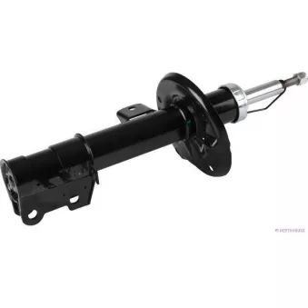 Amortisseur avant gauche HERTH+BUSS JAKOPARTS J4300820