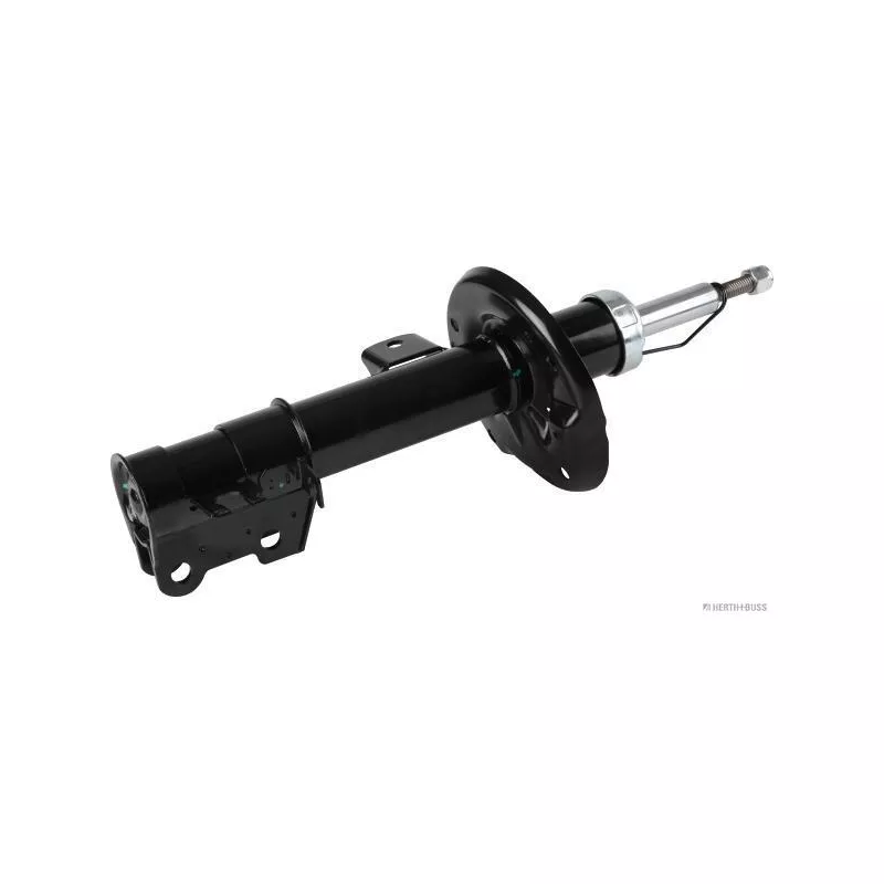 Amortisseur avant gauche HERTH+BUSS JAKOPARTS J4300820