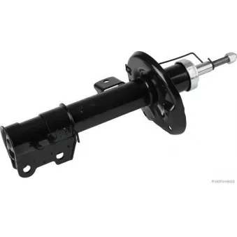 Amortisseur avant gauche HERTH+BUSS JAKOPARTS J4300821