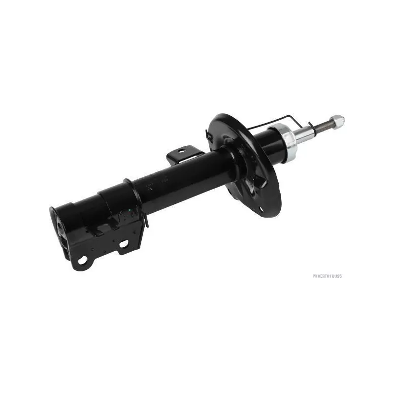 Amortisseur avant gauche HERTH+BUSS JAKOPARTS J4300821