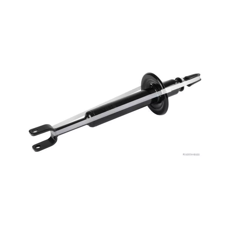 Jeu de 2 amortisseurs avant HERTH+BUSS JAKOPARTS J4300822