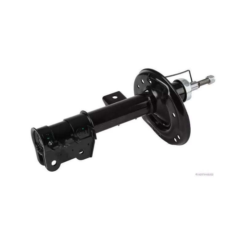 Amortisseur avant gauche HERTH+BUSS JAKOPARTS J4300824